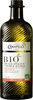 Huile d'olive vierge extra Bio Delicato - Produkt