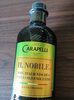 Il Nobile 100% Italienisches Olivenöl - Product