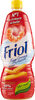 Friol Frittieröl - Product