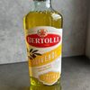 Olivenöl Cucina - Produkt