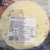Queso provolone - Product