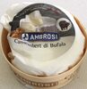 Camembert di Bufala - Product