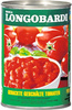 Tomatenstk Pelati - Produkt