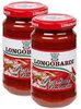 Longobardi - Produkt