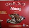 Colomba soffice - Product
