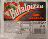 bufalpizza - Prodotto