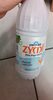 Zymil - Latte senza Lattosio - Producte