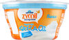 Alta digeribilità yogurt alla greca di grassi - Product