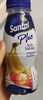Santal Plus Fragola e Banana - Product