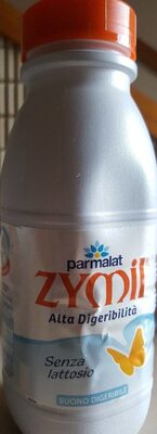 Zymil - Producto - it