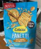 Panetti - 产品