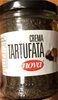Crema tartufata - Product