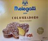 Colombadoro - Product