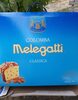 COLOMBA classic - Product