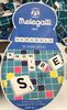 Uovo fondente Scrabble - Producto