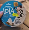 I formaggini della Lola - Product