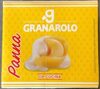 Panna Granarolo - Product