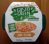 Zuppa Toscana - Prodotto