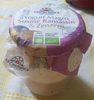 Yogurt Magro Susine Ramassin & Zenzero - Product