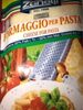 FROMAGE ITALIEN RAPE - Product