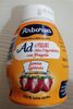 Arborea - Ad lo yogurt alta digeribilità con fragola - Product