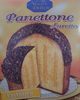 Panettone farcito - Product