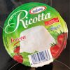 Ricotta - Product