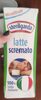 Latte scremato - Product