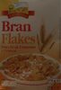 Bran Flakes fiocchi di frumento e crusca - Prodotto