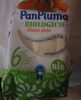 Pan piuma biológico grano duro - Product