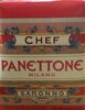 Panettone Milano - Produit