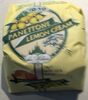 Panettone lemon cream - Product