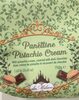 Panettone Pistachio cream - Produit