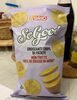 Okbrio sogood Chips di patate non fritte - Producte