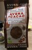 Avena&Cacao - Produit