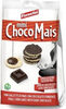 Mini Choco Mais - Prodotto