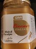 Miele eucalipto della Calabria - Product