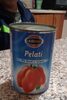 Pomodori pelati - Produkt