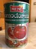 Pomodorina - Produkt