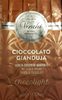 Chocolight Gianduja - Product