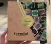 Cremini - Product