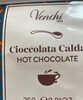 Hot Chocoloate - Prodotto