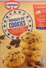 Preparato per cookies - Product