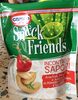 Snack Friends - Product