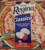 Pizza Regina Classica - Prodotto