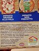 Pizza Regina - Product