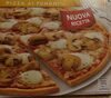 Pizza ristorante - Produit