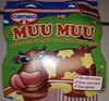 MUU MUU - Product