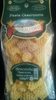 Tarall'oro Pasta Armoniche - Product