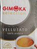 Gimoka selection - Prodotto